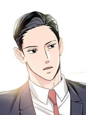 圣诞男降临 截图1